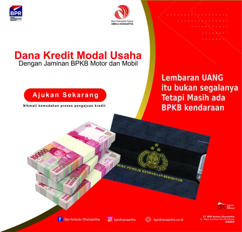 Spesial Bulan Februari